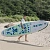 SUP-доска FunWater Tiki Green 10'6" SUP-доска FunWater Tiki Green 10'6"